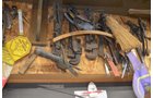 Property photo 178 - 2 MAJOR AUCTIONS - REAL ESTATE & PERSONAL PROPERTY AUCTION IN EAST ALLEN COUNTY, INDIANA